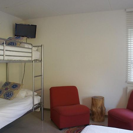 Welsden Dertien Bed & Breakfast Margraten Eksteriør billede
